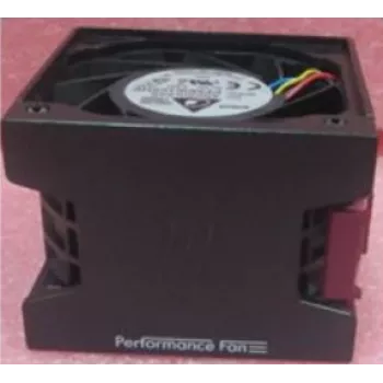 HPE 777286-001 dzesēšanas ventilators serveriem