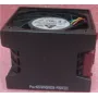 HPE 777286-001 dzesēšanas ventilators serveriem