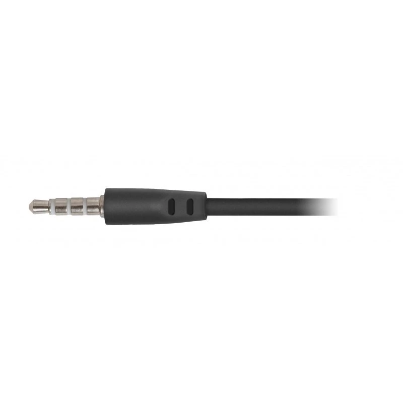 Austiņas Defender Pulse 420