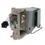 CoreParts ML12490 projektora lampa 190 W