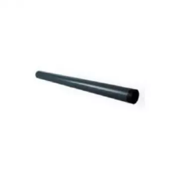 CoreParts MUXMSP-00020 fiksējošā plēve printerim 1 gab.