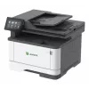 Lāzerprinteris Lexmark MX432adwe Melnbalts