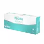 VETFOOD Flora Balance - uztura bagātinātājs suņiem - 60 gab.