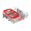 Trauku mazgājamā mašīna Toshiba DW-14F5EE(S)-PL, 14 komplekti, 49 dB
