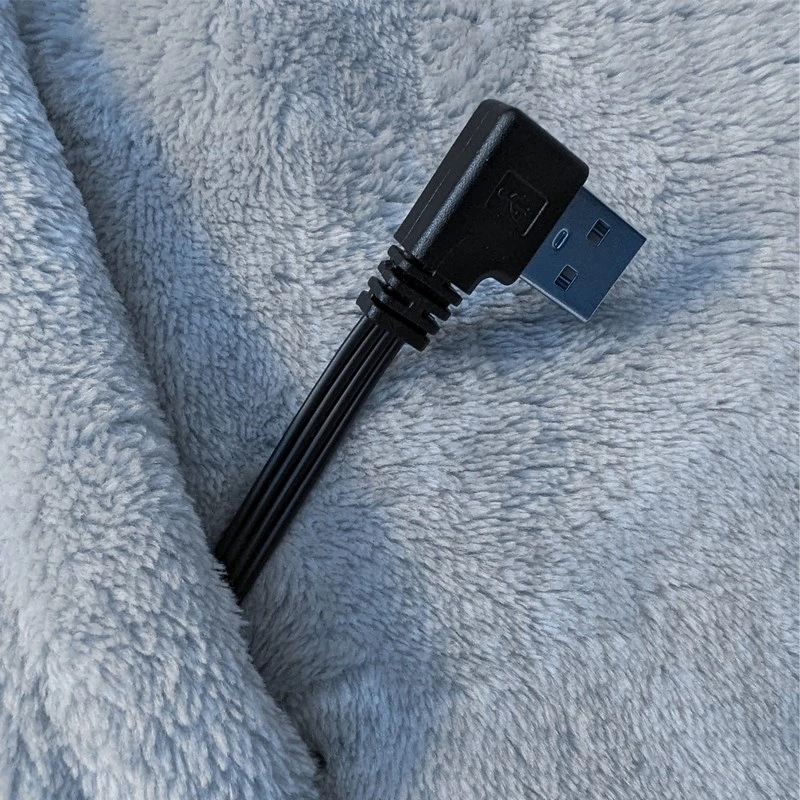 Sildošā pončo Glovii GU1G ziemas sportam, pelēks, unisex