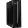 Galddators Acer Aspire XC-1785 Intel Core i3-14100 8GB 512GB SSD Intel UHD Graphics Windows 11