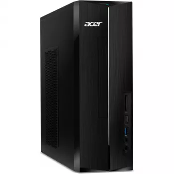 Galddators Acer Aspire XC-1785 Intel Core i3-14100 8GB 512GB SSD Intel UHD Graphics Windows 11