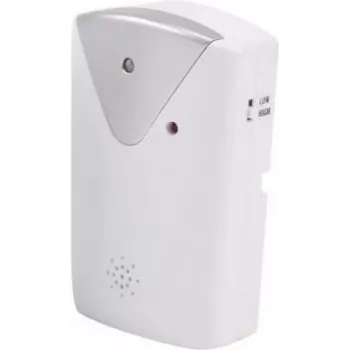 Durvju/logu sensors Olympia 5964