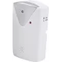 Durvju/logu sensors Olympia 5964