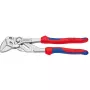 Slīpējuma knaibles Knipex 86 05 250