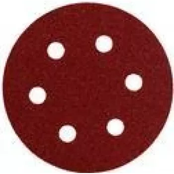 Slīpēšanas disks Metabo 624053000