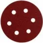 Slīpēšanas disks Metabo 624053000