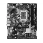 Mātesplate ASRock B760M-HDV/M.2 DDR5 Micro-ATX