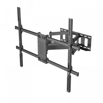 TV stiprinājums TB TB-854, līdz 100 collu, maks. 65 kg, VESA 800×600