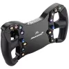 Stūres rats Ascher Racing McLaren Artura Sport-SC Butterfly Style Quick Release — simsacīkšu stūres loka