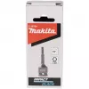 makita Impact Black 1/2 Torx Steckschlüsseleinsatz Größe: T30 Länge: 78,0 mm (E-19794)