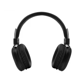 TRACER M1 BT Bezvadu Austiņas