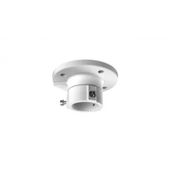 Hikvision DS-1663ZJ universāls kameras stiprinājums