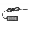 Strāvas adapteris MITSU ASUS 19V 1.75A (4x1.35) 33W