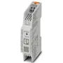 Phoenix Contact STEP3-PS/1AC/24DC/0.63/PT Barošanas bloks 15 W Balts (1088495)