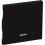 Legrand 765307 tīkla iekārta