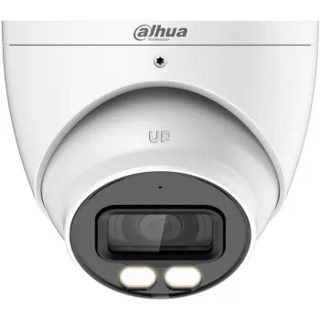 Kamera 4in1 HAC-HDW1200T-IL-A-0280B DAHUA