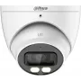 Kamera 4in1 HAC-HDW1200T-IL-A-0280B DAHUA