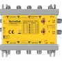 Router TechniSat TechniRouter 5/2x16