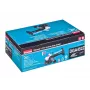 Leņķa slīpmašīna Makita DGA452Z 11.5 cm 10000 RPM 2.1 kg