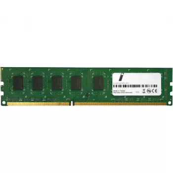 Atmiņas modulis Innovation PC 670433 DDR3 8 GB 1600 MHz