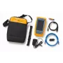 Fluke LinkIQT Kabeļu+Tīkla+Wi-Fi testeris (LIQ-DUO-H6-EU)