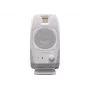 Adam Audio D3V Balts – pāris studiju monitoru