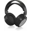 Behringer ALPHA profesionālās studijas austiņas