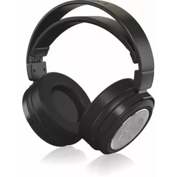 Behringer ALPHA profesionālās studijas austiņas