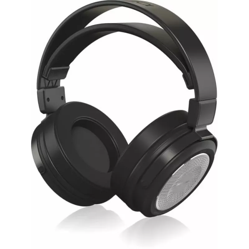 Behringer ALPHA profesionālās studijas austiņas