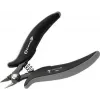 ESD precīzijas pincete, c.k tools T3888, 135 mm
