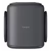 Mini projektors Dangbei N2 Mini 1080P portatīvs kompakts