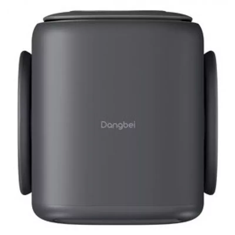 Mini projektors Dangbei N2 Mini 1080P portatīvs kompakts