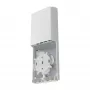 MikroTik FTC21 — optiskais šķiedras pārveidotājs SFP uz RJ45