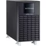 PowerWalker UPS akumulatoru komplekts 12 V 9 Ah 20 gab Melns