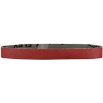 Slīplente Metabo 629063000 50 mm x 1020 mm, P60