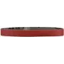Slīplente Metabo 629063000 50 mm x 1020 mm, P60
