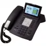 IP telefons AGFEO ST 45 IP Melns