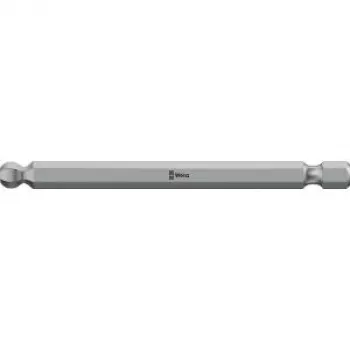 Wera 05059683001 Storage Drive