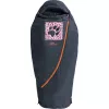 Jack Wolfskin guļammaiss GROW UP DREAMER (Zils)