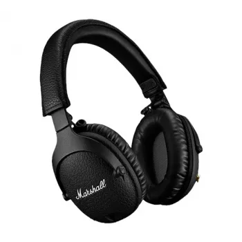 Marshall Monitor II ANC austiņas
