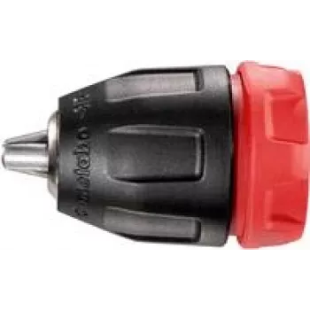 Metabo 627259000 bezatslēgas SDS Plus patrona, 13 mm