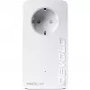 Devolo Magic 1 LAN Ethernet adapteris 1200 Mbit/s