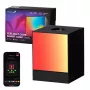 Yeelight Cube viedā galda lampa Wi-Fi/Bluetooth