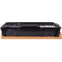 Renkforce RF-5608360 Printer Consumable Black - oriģināls palīgmateriāls printerim